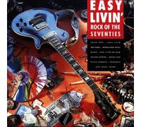 Various - Easy Livin'