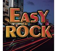 Various - Easy Rock