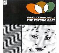 Various - Easy Tempo Vol. 2