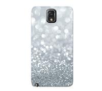 Various - Eat Your Head