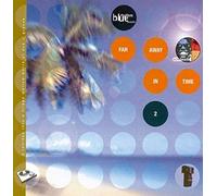 Various - Echo Beach-Far Away in Time 2