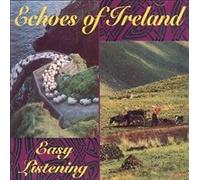 Various - Echoes of Ireland