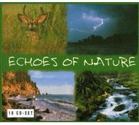 Various - Echoes of Nature