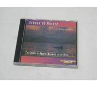 Various - Echoes of Nature-Killer Whales