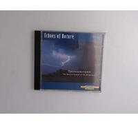 Various - Echoes of Nature-Thunderstorm