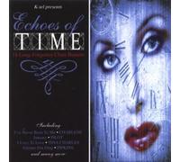 Various - Echoes of Time