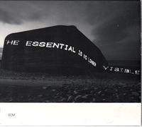 Various - Ecm Selected Signs,Vol.1