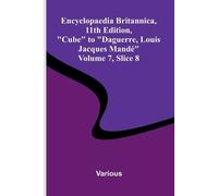 Various Ecology of the Opossum on a Natural Area in Northeastern Kan (Tascabile)