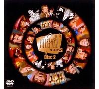 Various - Ed Sullivan Show Disc. 2 [Dd]
