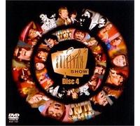 Various - Ed Sullivan Show Disc. 4 [Dd]