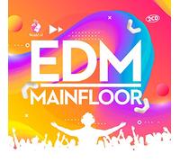 Various - Edm Mainfloor