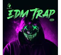 Armin Van Buuren, Showtek, Keno & Jessia, E Più - Edm Trap