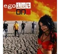 Various - Egoist on Turkish Pop Rock Music