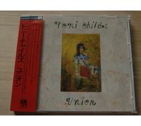 Various (Egrem Records) - Las Nuevas Estrellas de Areito