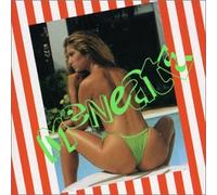Various (Egrem Records) - Meneate