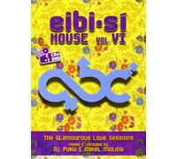 Various - Eibi-Si House Vol.6