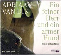 Various - Ein Feiner Herr und Ein Armer Hund