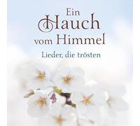Various - Ein Hauch Vom Himmel
