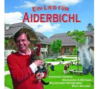 Various - Ein Lied Für Aiderbichl