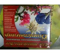 Various - Ein Musikalischer Blumenstrauss