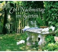 Various - Ein Nachmittag im Garten