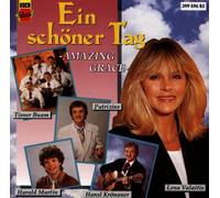 Various - Ein Schöner Tag