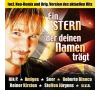 Various - Ein Stern der Deinen Namen Trägt