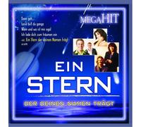 Various - Ein Stern der Deinen Namen Trägt