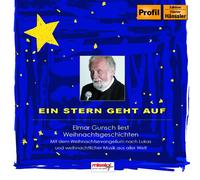 Various Ein Stern Geht auf (CD)