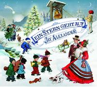 Various Ein Stern Geht auf (CD)