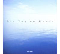 Various - Ein Tag am Ozean