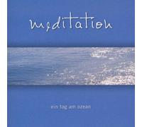 Various - Ein Tag am Ozean