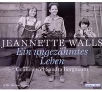 Various - Ein Ungezähmtes Leben