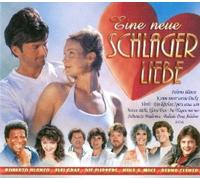 Various - Eine Neue Schlagerliebe
