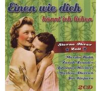 Various - Einen Wie Dich Konnt Ich Liebe