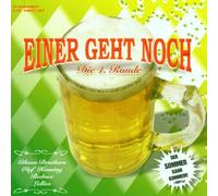 Various - Einer Geht Noch