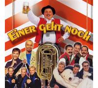 Various - Einer Geht Noch
