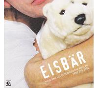 Various - Eisbaer: Neue & Neuste Ndw