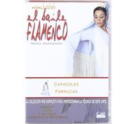 Various - El Baile Flamenco 14: Caracoles
