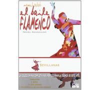 Various - El Baile Flamenco 21: Sevillana