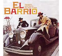 Various - El Barrio