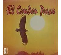Various - El Condor Pasa