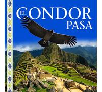 Various El Condor Pasa (CD)