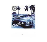 Various - El Cubanito Vol.1 [Import]