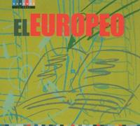Various - El Europeo