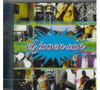 Various - El Joven Son