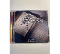 Various - El Mesias