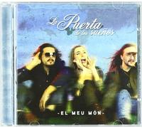 Various - El Meu Mon