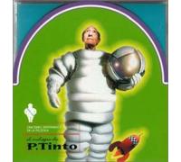 Various - El Milagro De P.Tinto