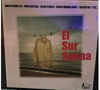 Various - El Sur Suena